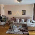 Многостаен апартамент в Пловдив, Център - 150 кв.м за 3100 €/кв.м - Снимка #1