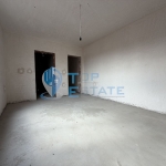 Тристаен апартамент в Велико Търново, Бузлуджа - 156 кв.м за 1353 €/кв.м - Снимка #1