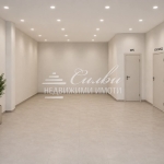 Магазин в Шумен, Добруджански - 80 кв.м за 1500 €/кв.м - Снимка #1