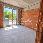 Тристаен апартамент в Шумен, 5-ти полк - 78 кв.м за 1495 €/кв.м - Снимка #1