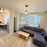 Двустаен апартамент в Варна, Виница - 60 кв.м за 2609 €/кв.м - Снимка #1