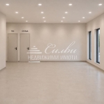 Магазин в Шумен, Добруджански - 88 кв.м за 1500 €/кв.м - Снимка #1