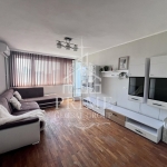Двустаен апартамент в Бургас, Зорница - 62 кв.м за 2225 €/кв.м - Снимка #1