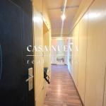 Тристаен апартамент в София, Разсадника - 61 кв.м за 2804 €/кв.м - Снимка #1