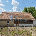 Къща в с. Драгомирово, Област Велико Търново - 80 кв.м за 275 €/кв.м - Снимка #1
