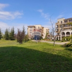 Двустаен апартамент в Балчик - 65 кв.м за 1076 €/кв.м - Снимка #1