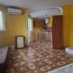 Едностаен апартамент в Варна, Операта - 38 кв.м за 2895 €/кв.м - Снимка #1