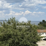 Двустаен апартамент в Варна, Аспарухово - 76 кв.м за 1764 €/кв.м - Снимка #1