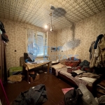 Двустаен апартамент в Горна Оряховица - 55 кв.м за 982 €/кв.м - Снимка #1