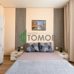 Тристаен апартамент в Стара Загора, Железник - център - 72 кв.м за 1667 €/кв.м - Снимка #1