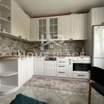 Дава се под наем Двустаен апартамент в Варна, Център - 50 кв.м за 700 € - Снимка #1
