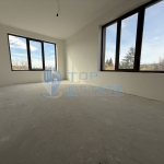 Тристаен апартамент в Велико Търново, Бузлуджа - 119 кв.м за 1303 €/кв.м - Снимка #1