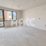Двустаен апартамент в София, Левски В - 72 кв.м за 1875 €/кв.м - Снимка #1