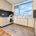 Двустаен апартамент в София, Дружба 1 - 48 кв.м за 2855 €/кв.м - Снимка #1