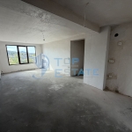 Тристаен апартамент в Велико Търново, Бузлуджа - 115 кв.м за 1305 €/кв.м - Снимка #1