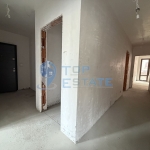 Четиристаен апартамент в Велико Търново, Бузлуджа - 135 кв.м за 1297 €/кв.м - Снимка #1