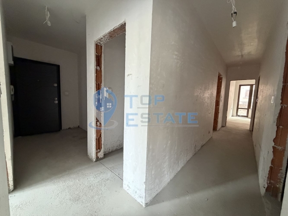 Четиристаен апартамент в Велико Търново, Бузлуджа - 135 кв.м за 1297 €/кв.м - Снимка #1