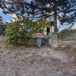 Къща в с. Ваклино, Област Добрич - 102 кв.м за 324 €/кв.м - Снимка #1