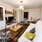 Тристаен апартамент в Велики Преслав - 90 кв.м за 1100 €/кв.м - Снимка #1