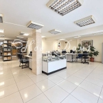 Дава се под наем Магазин в Варна, Център - 125 кв.м за 1500 € - Снимка #1
