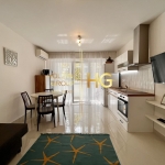 Двустаен апартамент в Варна, Чайка - 51 кв.м за 3569 €/кв.м - Снимка #1