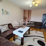 Двустаен апартамент в Шумен, Еверест - 62 кв.м за 1210 €/кв.м - Снимка #1