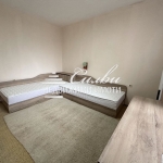 Тристаен апартамент в Шумен, Център - 98 кв.м за 1827 €/кв.м - Снимка #1