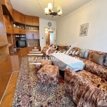 Четиристаен апартамент в Шумен, Болницата - 100 кв.м за 1650 €/кв.м - Снимка #1