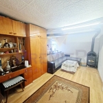 Къща в Варна, Погреби - 82 кв.м за 3171 €/кв.м - Снимка #1