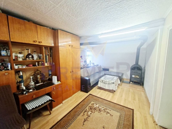 Къща в Варна, Погреби - 82 кв.м за 3171 €/кв.м - Снимка #1