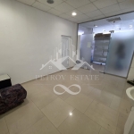 Дава се под наем Офис в Велинград - 17 кв.м за 165 € - Снимка #1