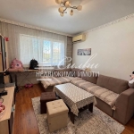 Едностаен апартамент в Шумен, Еверест - 42 кв.м за 1548 €/кв.м - Снимка #1