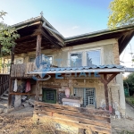 Къща в с. Страхилово, Област Велико Търново - 91 кв.м за 132 €/кв.м - Снимка #1