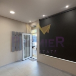 Офис в Пловдив, Кършияка - 14 кв.м за 3000 €/кв.м - Снимка #1