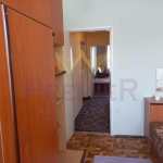 Тристаен апартамент в Пловдив, Център - 76 кв.м за 2441 €/кв.м - Снимка #1