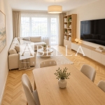 Тристаен апартамент в София, Надежда 4 - 90 кв.м за 1967 €/кв.м - Снимка #1