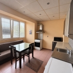 Тристаен апартамент в София, Ботунец - 79 кв.м за 1176 €/кв.м - Снимка #1