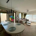 Двустаен апартамент в Варна, Аспарухово - 110 кв.м за 1700 €/кв.м - Снимка #1