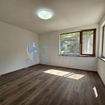 Етаж от къща в Горна Оряховица - 62 кв.м за 1371 €/кв.м - Снимка #1