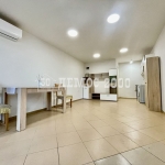 Офис в Варна, Погреби - 30 кв.м за 1667 €/кв.м - Снимка #1