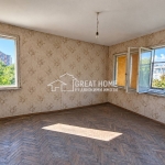 Тристаен апартамент в Търговище, Център - 61 кв.м за 1214 €/кв.м - Снимка #1