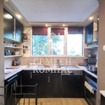 Тристаен апартамент в Пловдив, Кючук Париж - 68 кв.м за 1721 €/кв.м - Снимка #1