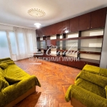 Двустаен апартамент в Шумен, Болницата - 57 кв.м за 1579 €/кв.м - Снимка #1