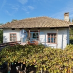 Къща в с. Мусина, Област Велико Търново - 126 кв.м за 413 €/кв.м - Снимка #1