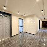 Двустаен апартамент в София, Овча купел - 79 кв.м за 2240 €/кв.м - Снимка #1