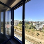Двустаен апартамент в София, Павлово - 86 кв.м за 2494 €/кв.м - Снимка #1