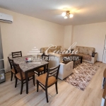 Двустаен апартамент в Шумен, Еверест - 64 кв.м за 1938 €/кв.м - Снимка #1