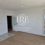 Двустаен апартамент в Варна, Възраждане 3 - 56 кв.м за 1956 €/кв.м - Снимка #1