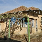 Къща в с. Драганово, Област Велико Търново - 81 кв.м за 538 €/кв.м - Снимка #1