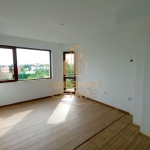 Едностаен апартамент в Варна, Галата - 30 кв.м за 2230 €/кв.м - Снимка #1